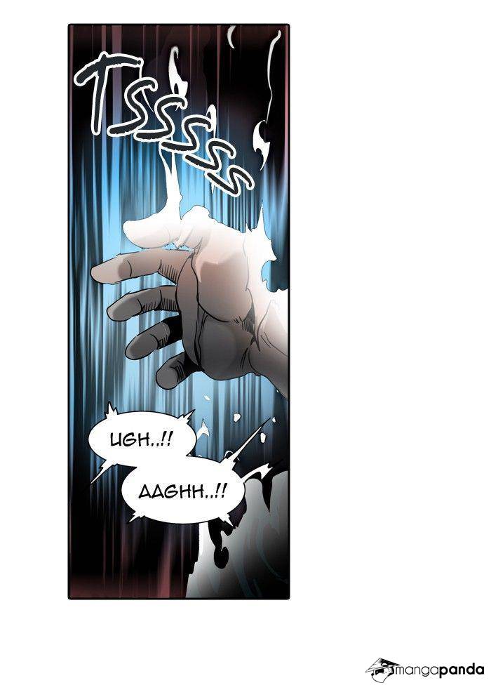 Tower of God Chapter 293 image 061